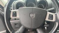 2007 DODGE NITRO RT - 4X4! - 13