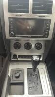 2007 DODGE NITRO RT - 4X4! - 14