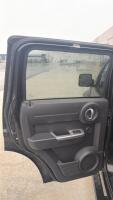2007 DODGE NITRO RT - 4X4! - 15
