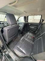 2007 DODGE NITRO RT - 4X4! - 16