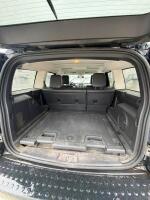 2007 DODGE NITRO RT - 4X4! - 17