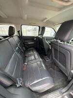 2007 DODGE NITRO RT - 4X4! - 19