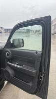 2007 DODGE NITRO RT - 4X4! - 20