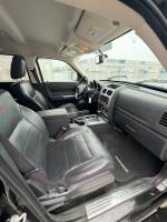 2007 DODGE NITRO RT - 4X4! - 21