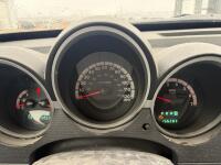 2007 DODGE NITRO RT - 4X4! - 22