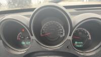 2007 DODGE NITRO RT - 4X4! - 23