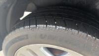 2007 DODGE NITRO RT - 4X4! - 25