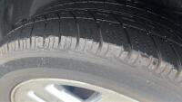 2007 DODGE NITRO RT - 4X4! - 26