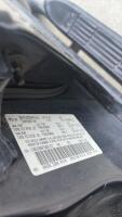 2007 DODGE NITRO RT - 4X4! - 29