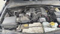 2007 DODGE NITRO RT - 4X4! - 30