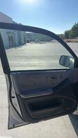 2006 TOYOTA HIGHLANDER - 4X4! - 9