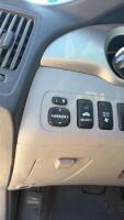 2006 TOYOTA HIGHLANDER - 4X4! - 10