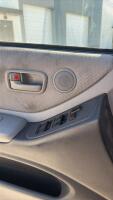 2006 TOYOTA HIGHLANDER - 4X4! - 11