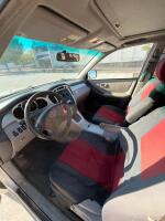 2006 TOYOTA HIGHLANDER - 4X4! - 12
