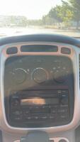 2006 TOYOTA HIGHLANDER - 4X4! - 13
