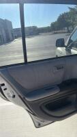 2006 TOYOTA HIGHLANDER - 4X4! - 14