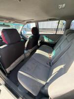 2006 TOYOTA HIGHLANDER - 4X4! - 18