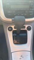2006 TOYOTA HIGHLANDER - 4X4! - 21