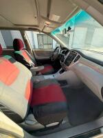 2006 TOYOTA HIGHLANDER - 4X4! - 22
