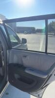 2006 TOYOTA HIGHLANDER - 4X4! - 24
