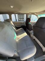 2006 TOYOTA HIGHLANDER - 4X4! - 26