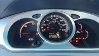 2006 TOYOTA HIGHLANDER - 4X4! - 28