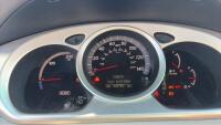 2006 TOYOTA HIGHLANDER - 4X4! - 29