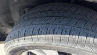 2006 TOYOTA HIGHLANDER - 4X4! - 32