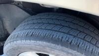 2006 TOYOTA HIGHLANDER - 4X4! - 33