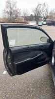 2005 HONDA CIVIC - 10