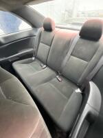 2005 HONDA CIVIC - 12