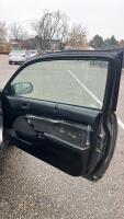 2005 HONDA CIVIC - 13