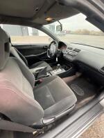 2005 HONDA CIVIC - 16
