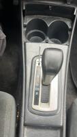 2005 HONDA CIVIC - 17