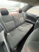 2005 HONDA CIVIC - 18