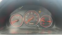2005 HONDA CIVIC - 27
