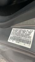 2005 HONDA CIVIC - 28