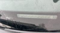 2005 HONDA CIVIC - 29