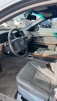2002 BMW 745I - HEATED SEATS - SUNROOF! - 10