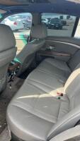 2002 BMW 745I - HEATED SEATS - SUNROOF! - 12