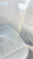 2002 BMW 745I - HEATED SEATS - SUNROOF! - 16