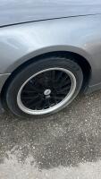2002 BMW 745I - HEATED SEATS - SUNROOF! - 18
