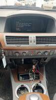 2002 BMW 745I - HEATED SEATS - SUNROOF! - 20