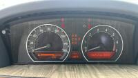 2002 BMW 745I - HEATED SEATS - SUNROOF! - 25