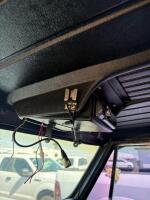 BANK REPO - 1972 CHEVROLET C20 - 4X4! - 20