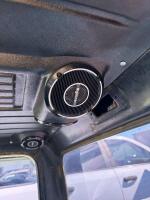 BANK REPO - 1972 CHEVROLET C20 - 4X4! - 21