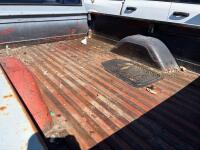 BANK REPO - 1972 CHEVROLET C20 - 4X4! - 22
