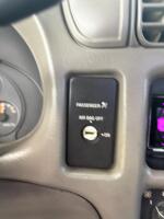 BANK REPO - 2001 CHEVROLET S10 - RWD! - 14