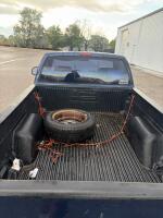 BANK REPO - 2001 CHEVROLET S10 - RWD! - 15