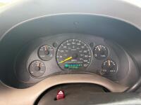 BANK REPO - 2001 CHEVROLET S10 - RWD! - 18
